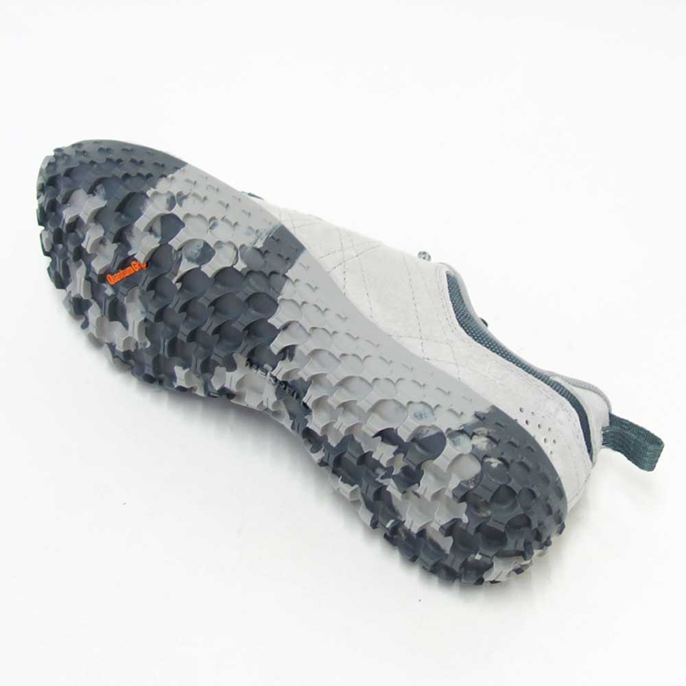 MERRELL メレル ラプト WRAPT(レディース) 036008 パロマ(PALOMA) ベアフットシューズ ローカット ハイキングモデル「靴」