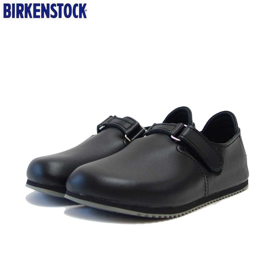 ビルケンシュトック BIRKENSTOCK プロフェッショナル  LINA SL(リンツ)0583186  ブラック(レディース シューズ) 「靴 」