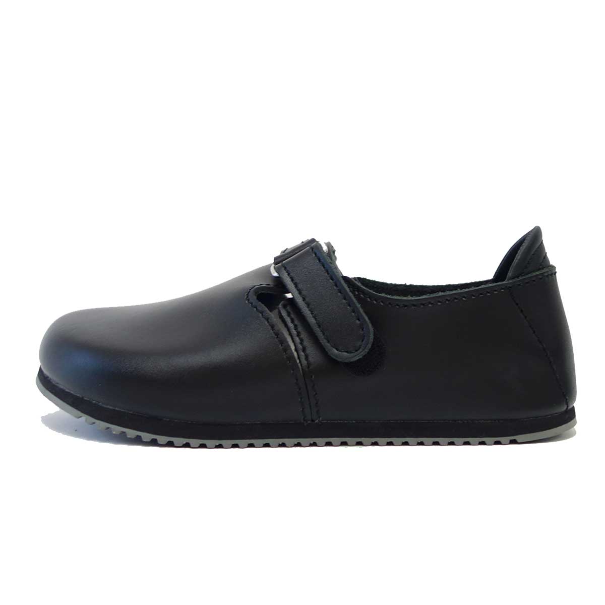 ビルケンシュトック BIRKENSTOCK プロフェッショナル LINA SL(リンツ)0583186 ブラック(レディース シューズ) 「靴 」