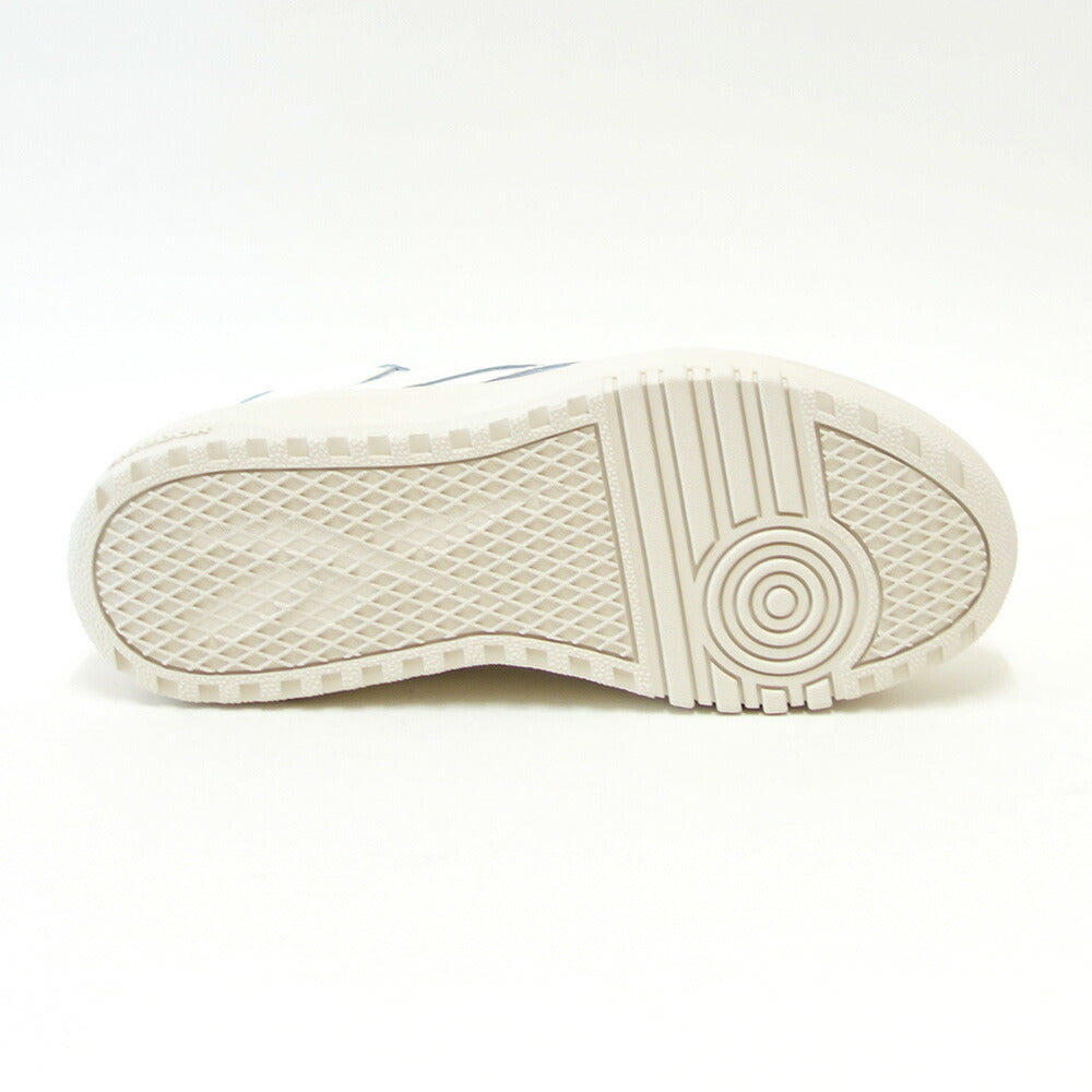 ReebokリーボックCLUBCEXTRA100010060チョーク(レディース)厚底スニーカークラシックテニスシューズ「靴」