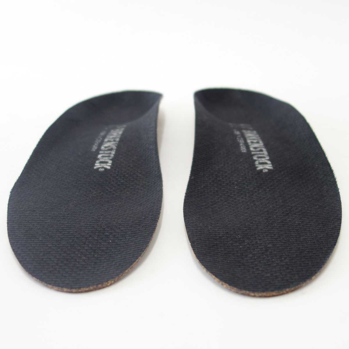 BIRKENSTOCK ビルケンシュトック インソール BIRKO BASIC ビルコベーシック 1001109 快適フットベッドインソール(ドイツ製) 「靴」