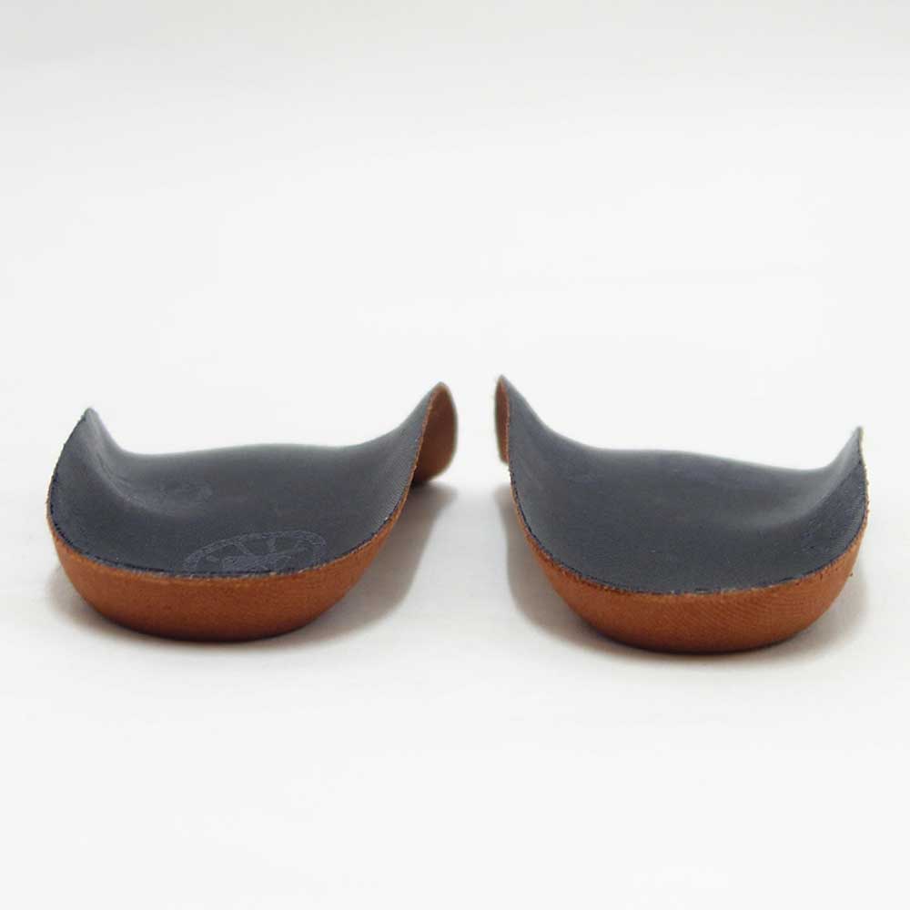 ビルケンシュトック BIRKENSTOCK インソール ブルーフットベッド トラディッション カラー:ブラック 1001188(幅広)コルク製フットベッド(ドイツ製)
