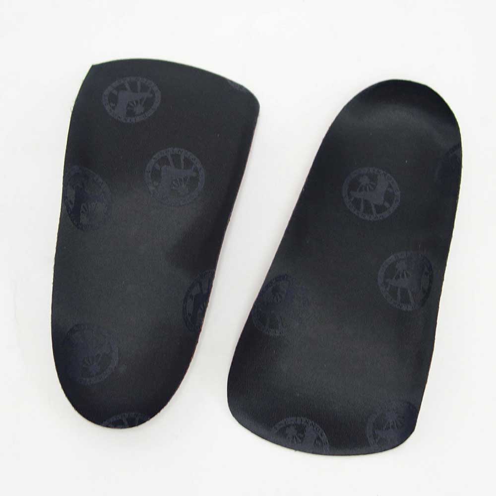 ビルケンシュトック BIRKENSTOCK インソール ブルーフットベッド トラディッション カラー:ブラック 1001188(幅広)コルク製フットベッド(ドイツ製)