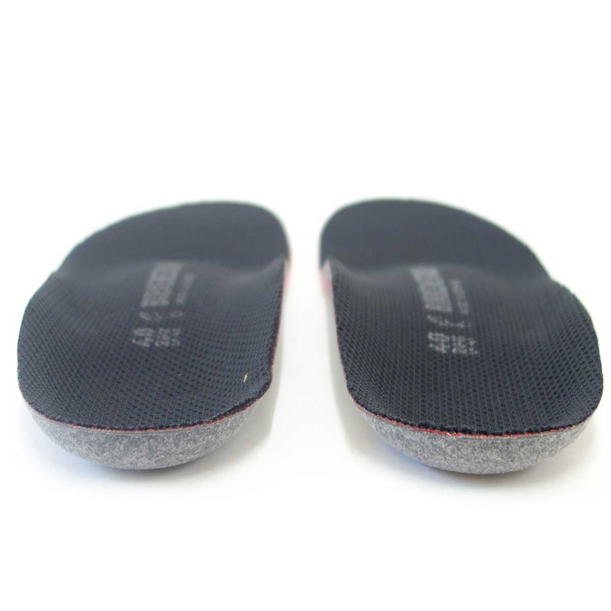BIRKENSTOCK ビルケンシュトック インソール BIRKO ACTIVE ビルコアクティブ 1001284 快適フットベッドインソール(ドイツ製) 「靴」