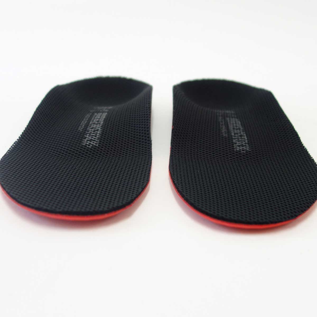 BIRKENSTOCK ビルケンシュトック インソール BIRKO ACTIVE ビルコアクティブ 1001284 快適フットベッドインソール(ドイツ製) 「靴」