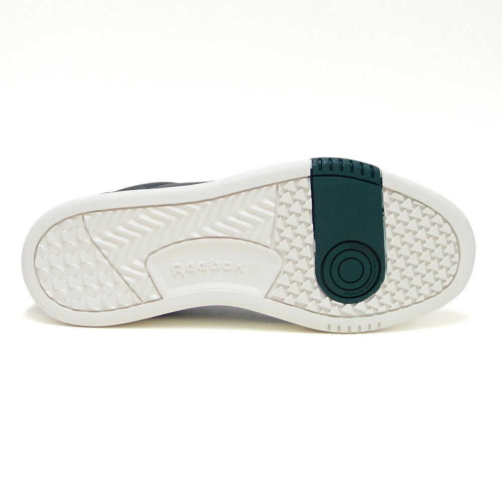 ReebokリーボックPHASECOURT100211202ブラック(ユニセックス)スニーカークラシックテニスシューズ「靴」