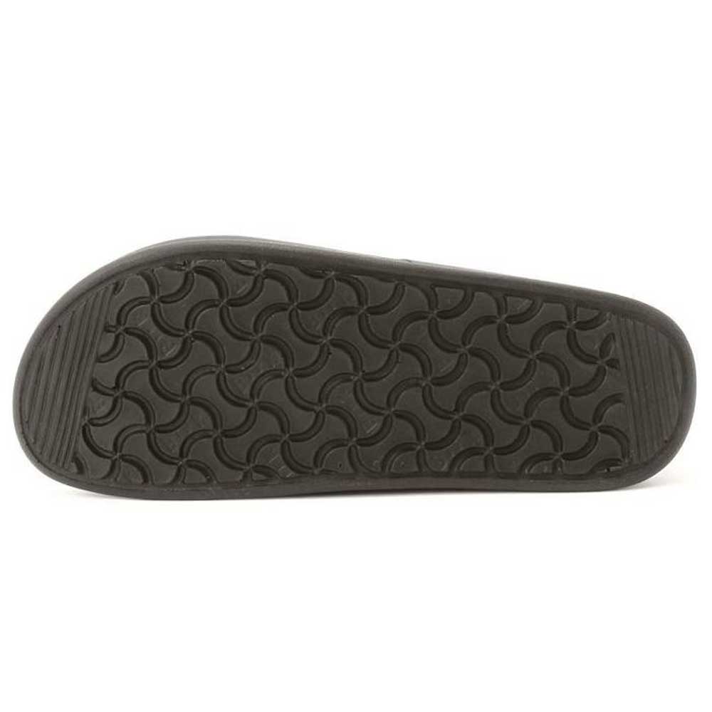 ビルケンシュトック BIRKENSTOCK MONTANA(モンタナ)ユニセックス GS 1004851(オイルドレザー/CUOIO) 「靴」