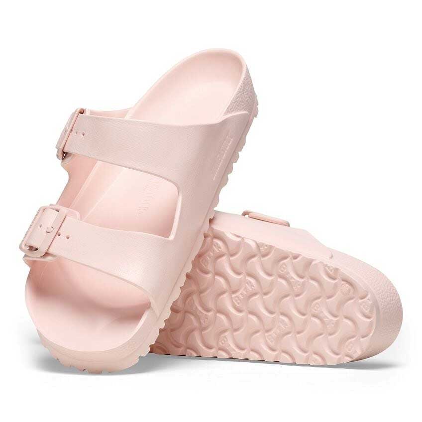 BIRKENSTOCKビルケンシュトックARIZONAEVA(アリゾナ)レディース1014614(EVA/ローズレプタイル)ドイツ生まれの快適サンダル「靴」