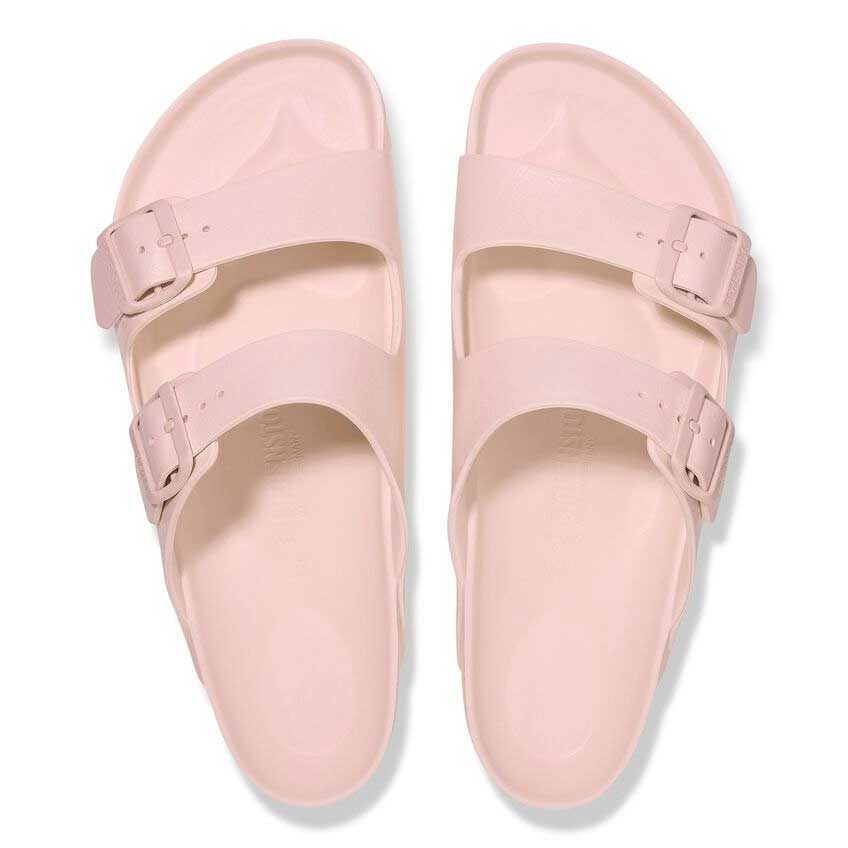 BIRKENSTOCKビルケンシュトックARIZONAEVA(アリゾナ)レディース1014614(EVA/ローズレプタイル)ドイツ生まれの快適サンダル「靴」
