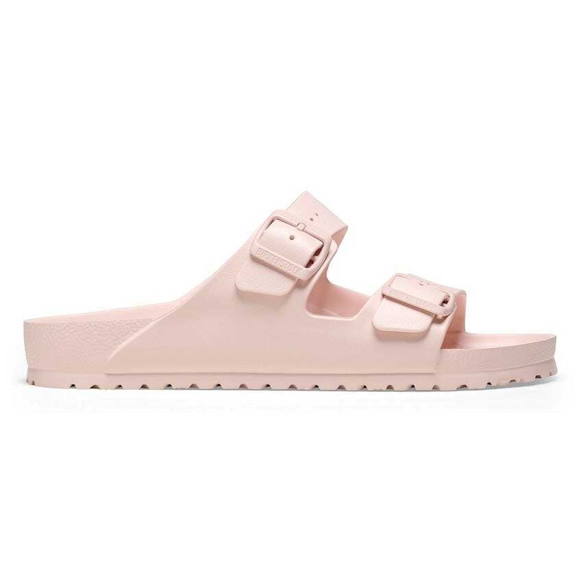 BIRKENSTOCKビルケンシュトックARIZONAEVA(アリゾナ)レディース1014614(EVA/ローズレプタイル)ドイツ生まれの快適サンダル「靴」