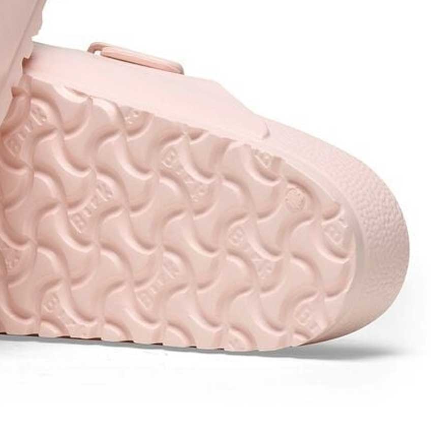 BIRKENSTOCKビルケンシュトックARIZONAEVA(アリゾナ)レディース1014614(EVA/ローズレプタイル)ドイツ生まれの快適サンダル「靴」