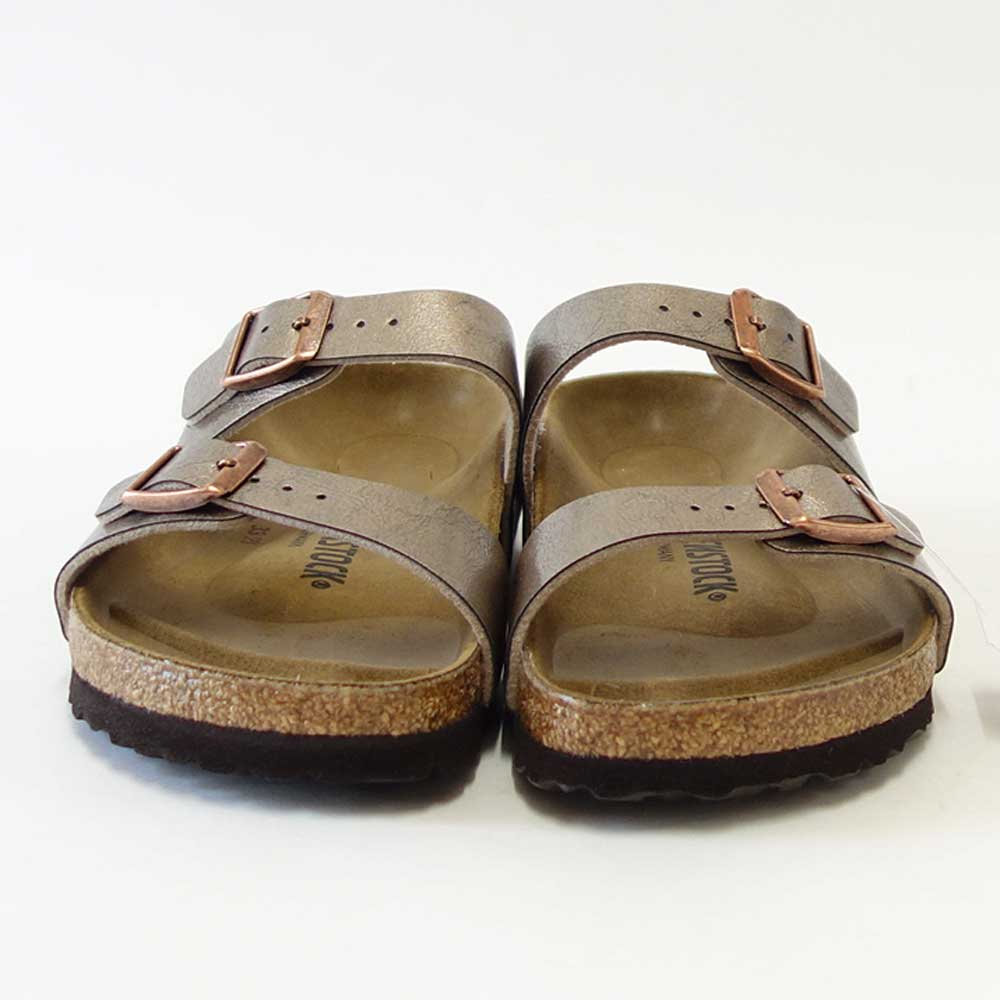 BIRKENSTOCK ビルケンシュトック Sydney(シドニー)グレイスフル トープ 1016169 (ナローフィット 幅狭)Birko-Flor レディース サンダル ミュール クロッグ コンフォート ドイツ製「正規品」 「靴」