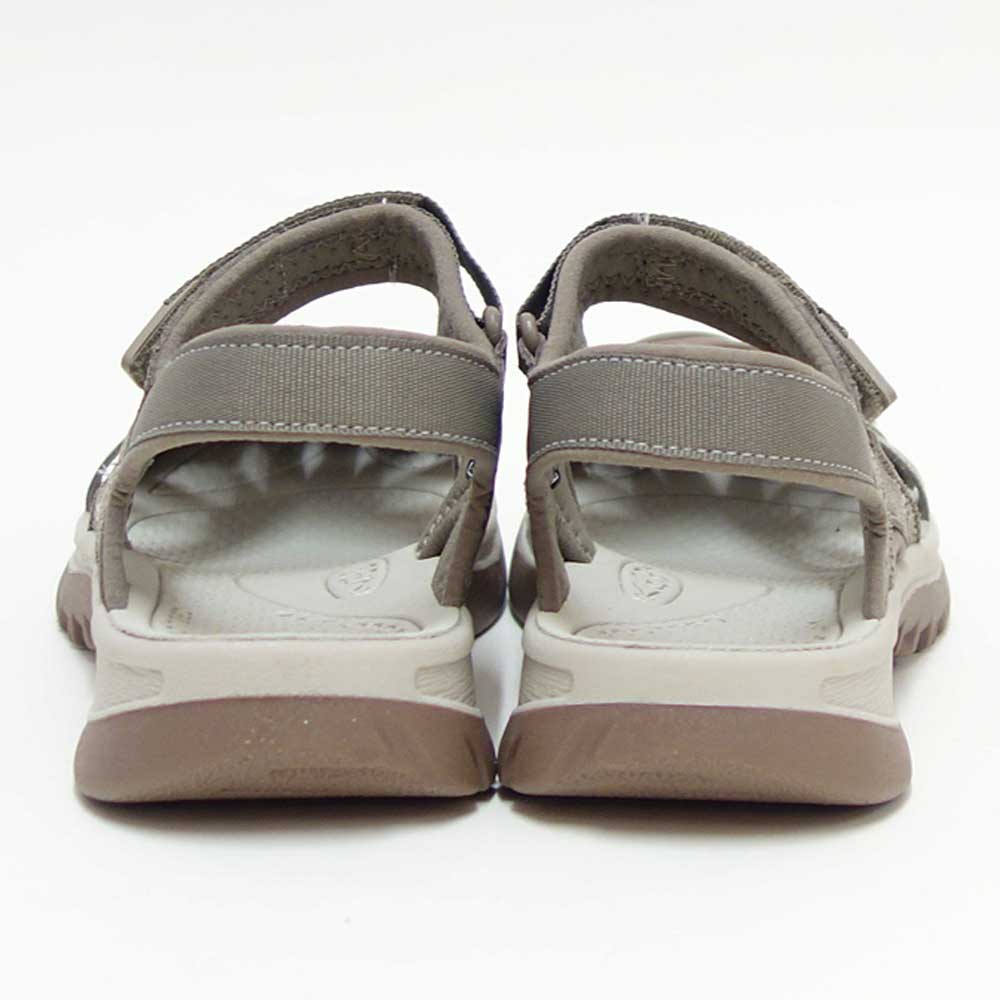 KEENキーンRoseSandalローズサンダル1016729(レディース)カラー:Brindle/Shitakeアウトドアスポーツサンダル「靴」