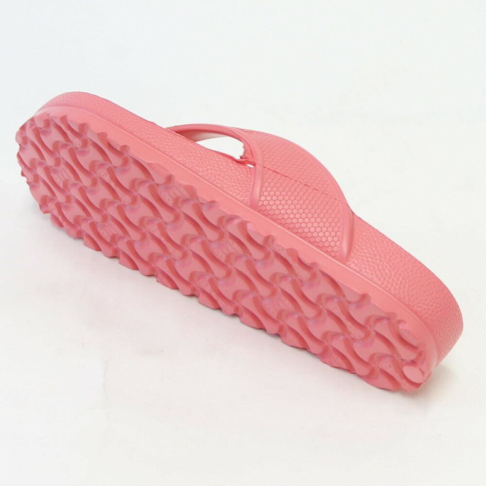 BIRKENSTOCK(ビルケンシュトック) Honolulu EVA(ホノルル) 1019049(EVA/ウォーターメロン) 幅広(レギュラーフィット)ユニセックス「靴」