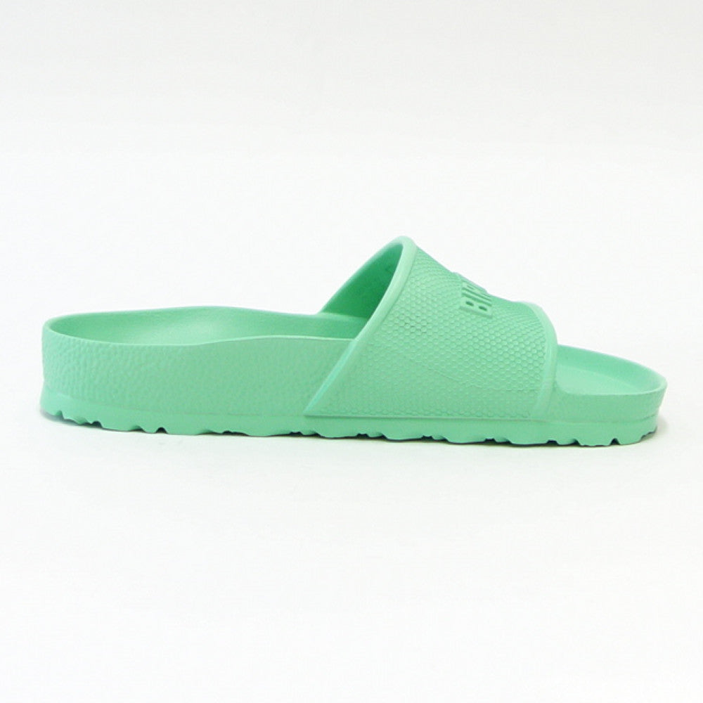 BIRKENSTOCK(ビルケンシュトック)  Barbados EVA(バルバドス) 1022331(EVA/Bold Jade) 幅広(レギュラーフィット)ユニセックス ビーチサンダル リゾートサンダル