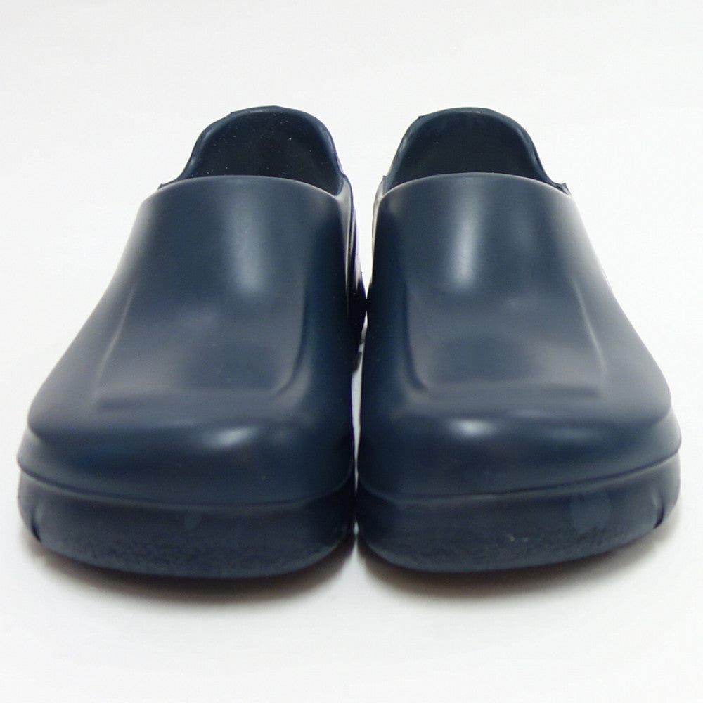 BIRKENSTOCK ビルケンシュトック プロフェッショナル A 630 10252 ブルー(ユニセックス) ドイツ製コルクフットベッド サボ クロッグ「靴」