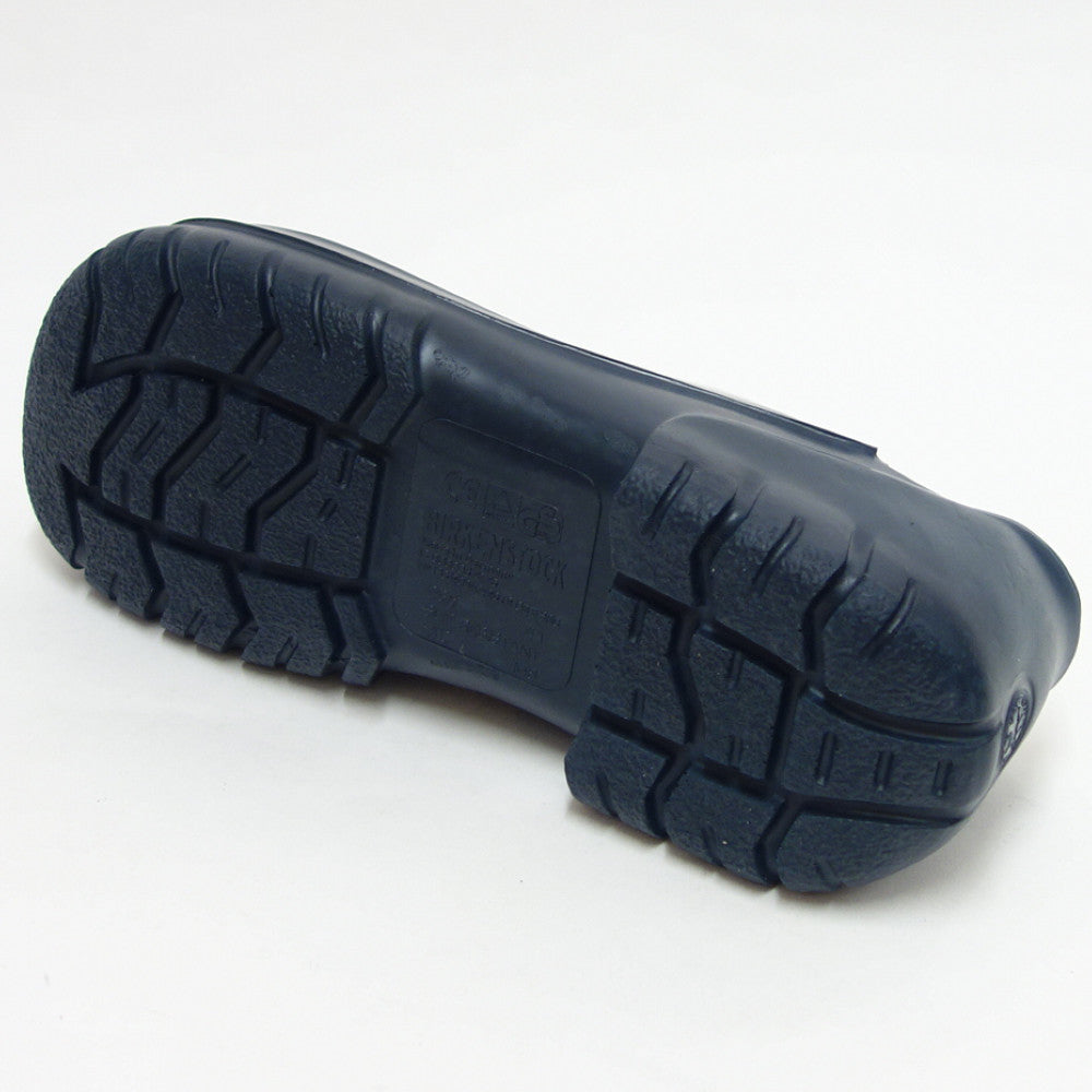 BIRKENSTOCK ビルケンシュトック プロフェッショナル A 630 10252 ブルー(ユニセックス) ドイツ製コルクフットベッド サボ クロッグ「靴」