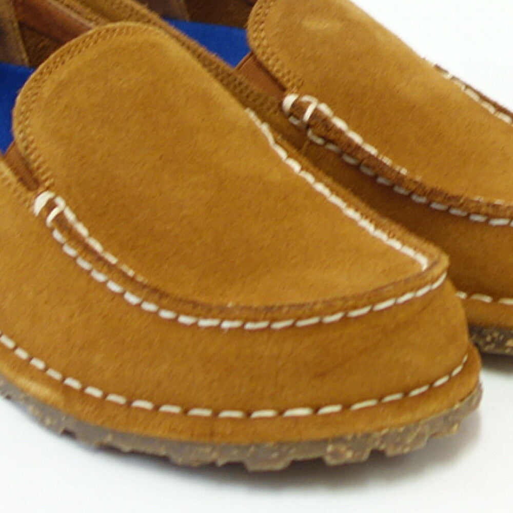 ビルケンシュトックBIRKENSTOCKUTTI(ウッティ)レディース(幅狭)1025800(スエードレザー/Mink)スニーカーコンフォートフラットシューズ「靴」