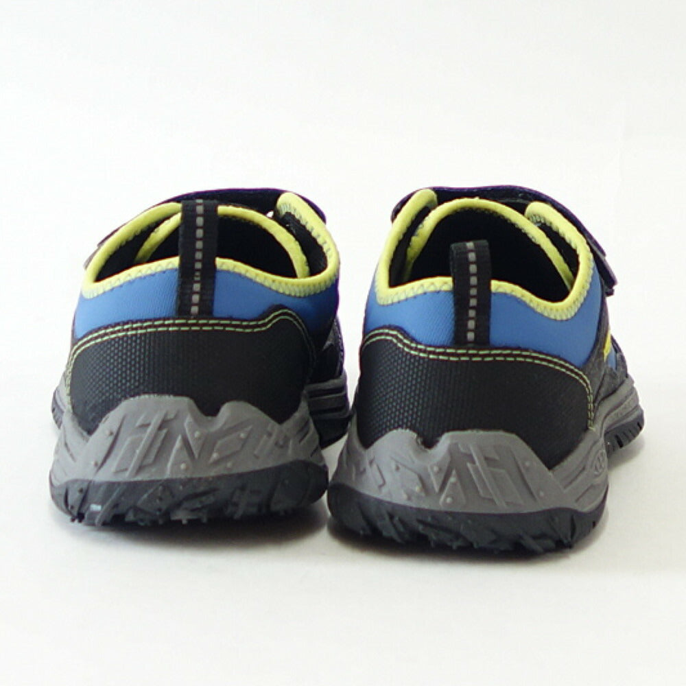 【SALE 30%OFF】 キーン KEEN スピード ハウンド 1026192 色: Black/Evening Primrose(キッズ)1026210 SPEED HOUND スニーカー 子供靴「靴」