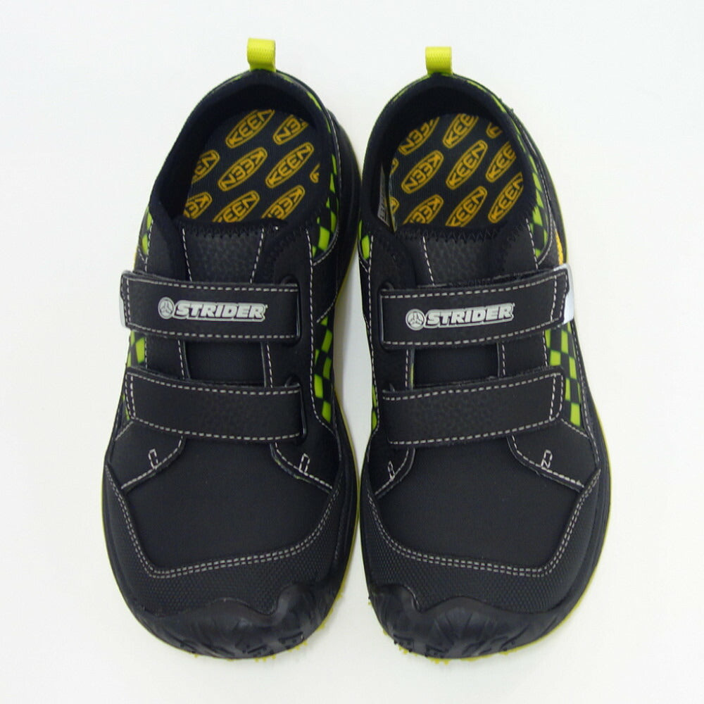 【SALE 20%OFF】 キーン KEEN スピード ハウンド 1027240 色: Black / Multi(キッズ)1027244 SPEED HOUND スニーカー 子供靴「靴」