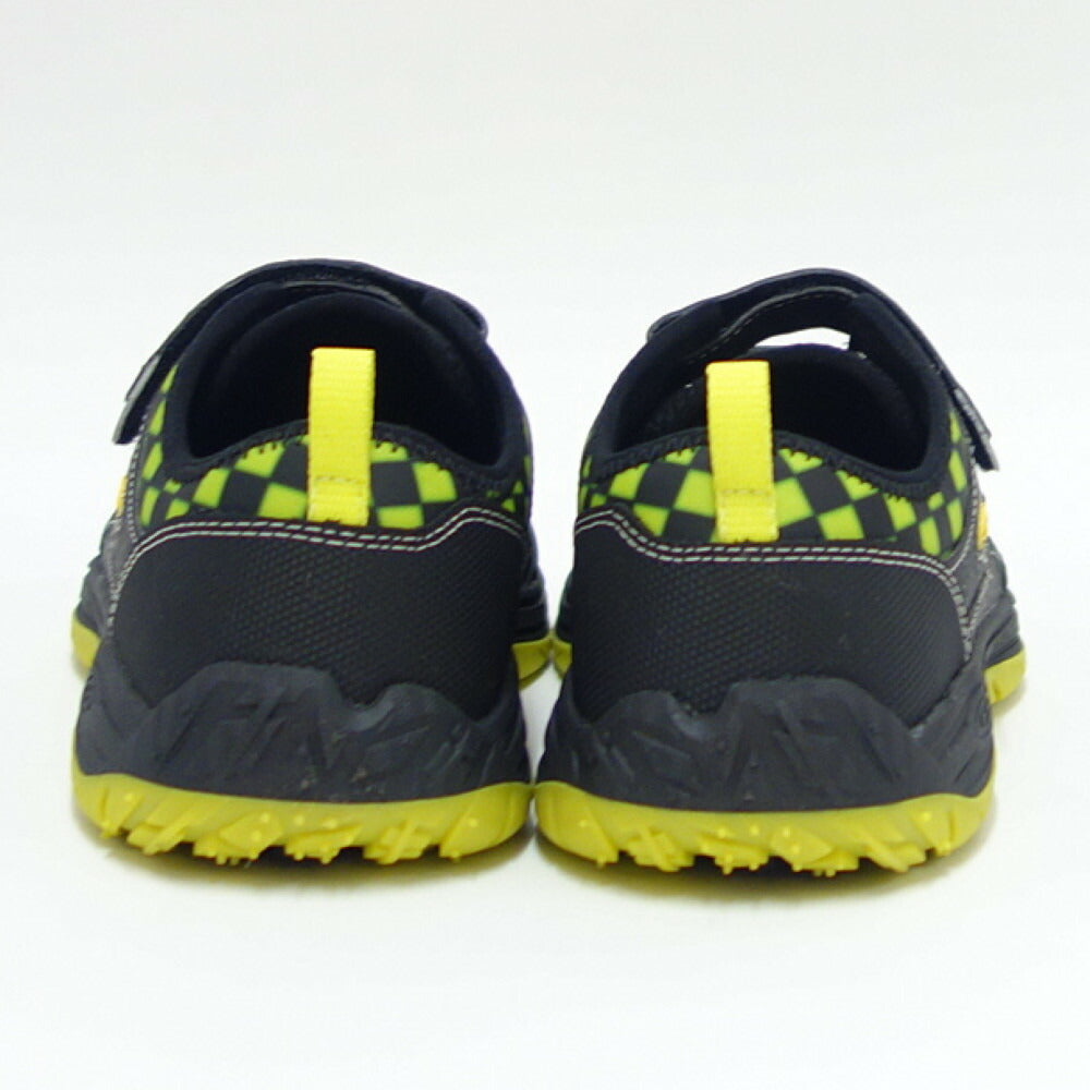 【SALE 20%OFF】 キーン KEEN スピード ハウンド 1027240 色: Black / Multi(キッズ)1027244 SPEED HOUND スニーカー 子供靴「靴」