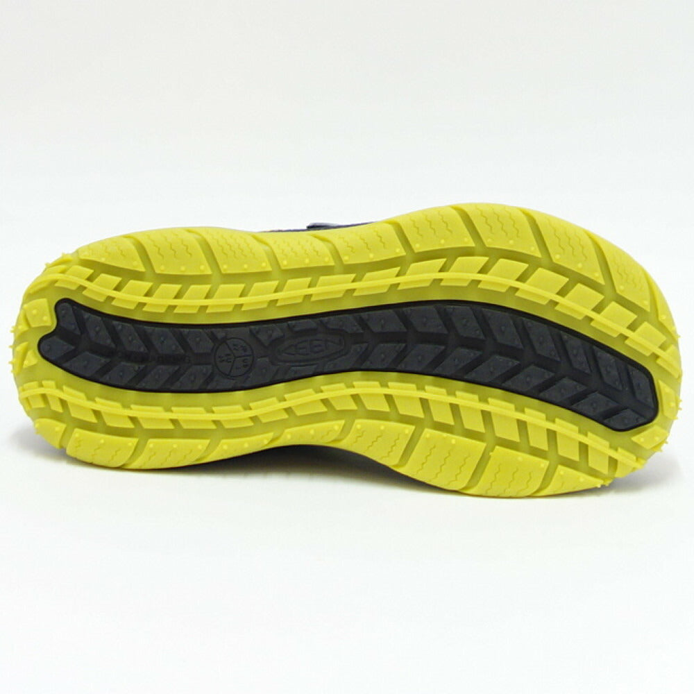 【SALE 20%OFF】 キーン KEEN スピード ハウンド 1027240 色: Black / Multi(キッズ)1027244 SPEED HOUND スニーカー 子供靴「靴」
