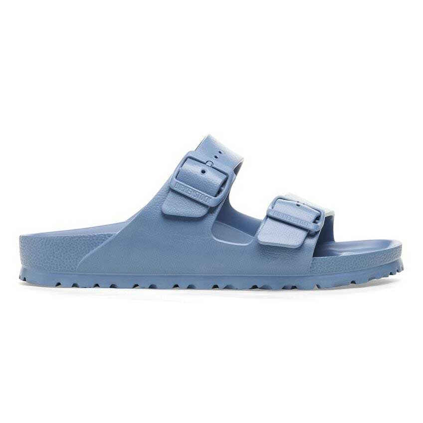 BIRKENSTOCKビルケンシュトックArizonaEVA(アリゾナ)1027275(EVA/エレメンタルブルー)幅広(レギュラーフィット)メンズ「靴」