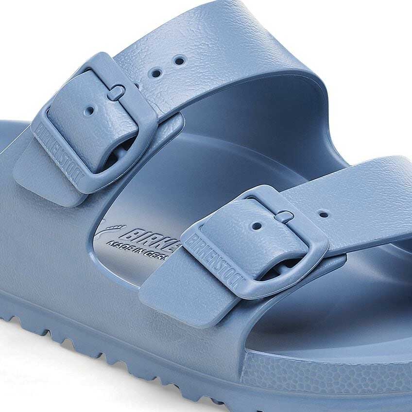 BIRKENSTOCKビルケンシュトックArizonaEVA(アリゾナ)1027275(EVA/エレメンタルブルー)幅広(レギュラーフィット)メンズ「靴」
