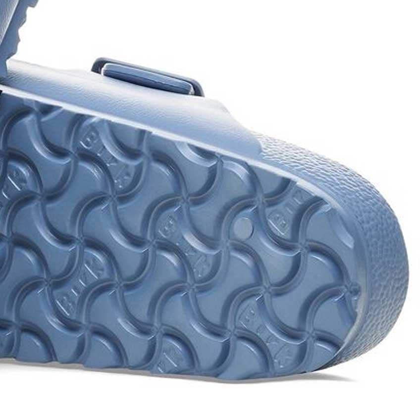 BIRKENSTOCKビルケンシュトックArizonaEVA(アリゾナ)1027275(EVA/エレメンタルブルー)幅広(レギュラーフィット)メンズ「靴」