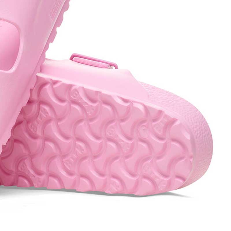BIRKENSTOCKビルケンシュトックARIZONAEVA(アリゾナ)レディース1027355(EVA/フォンダンピンク)ドイツ生まれの快適サンダル「靴」