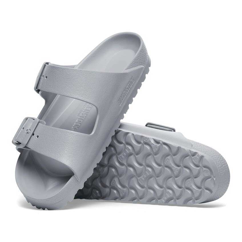 BIRKENSTOCKビルケンシュトックArizonaEVA(アリゾナ)1027620(EVA/ストーンコイン)幅広(レギュラーフィット)メンズ「靴」