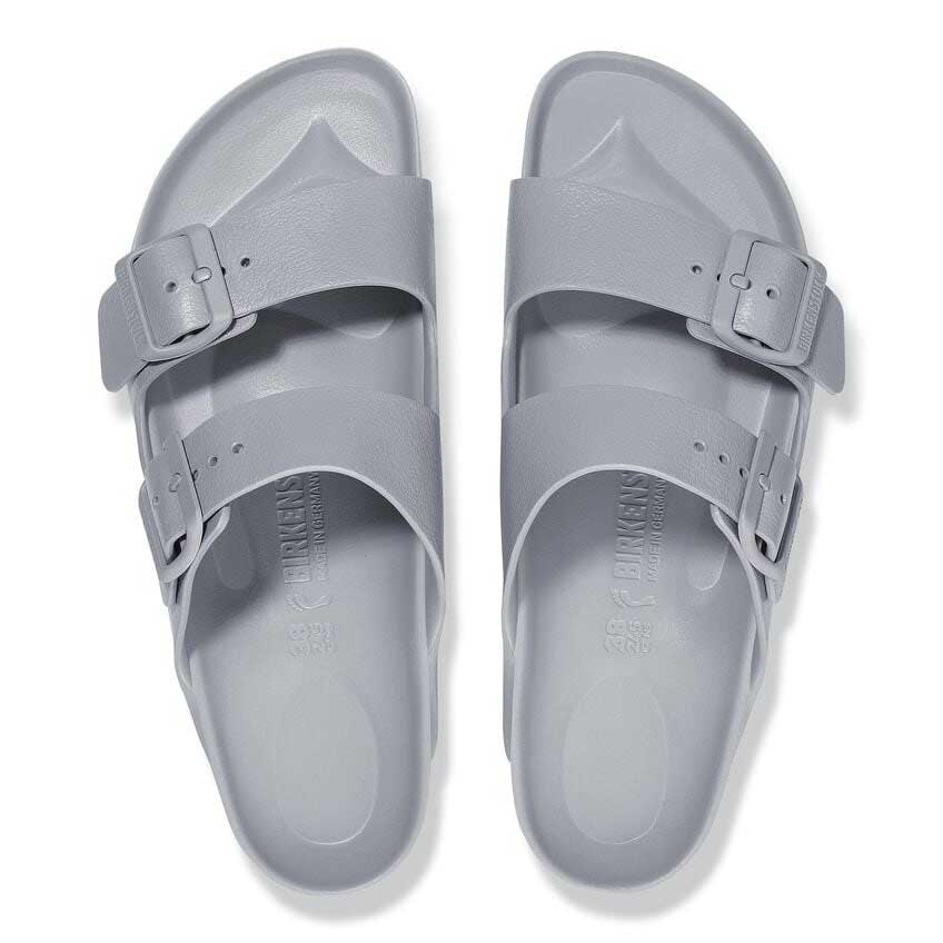 BIRKENSTOCKビルケンシュトックArizonaEVA(アリゾナ)1027620(EVA/ストーンコイン)幅広(レギュラーフィット)メンズ「靴」