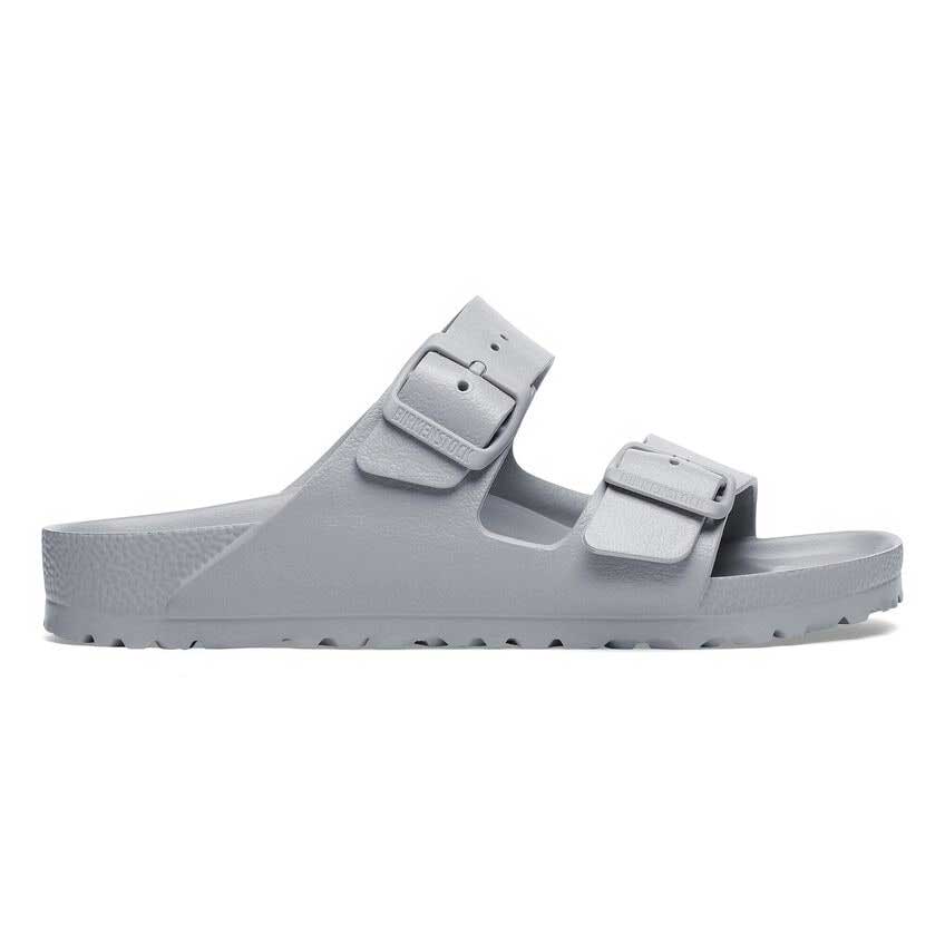 BIRKENSTOCKビルケンシュトックArizonaEVA(アリゾナ)1027620(EVA/ストーンコイン)幅広(レギュラーフィット)メンズ「靴」
