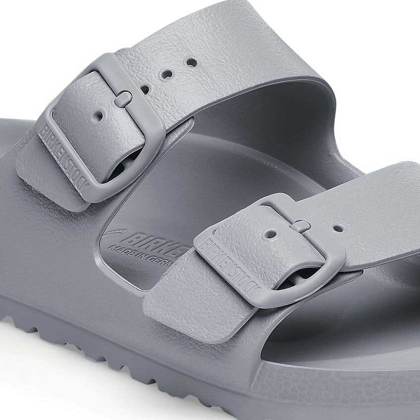 BIRKENSTOCKビルケンシュトックArizonaEVA(アリゾナ)1027620(EVA/ストーンコイン)幅広(レギュラーフィット)メンズ「靴」