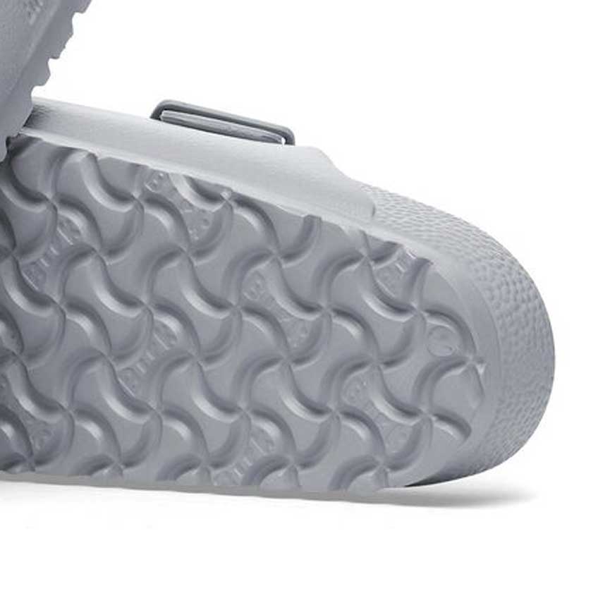 BIRKENSTOCKビルケンシュトックArizonaEVA(アリゾナ)1027620(EVA/ストーンコイン)幅広(レギュラーフィット)メンズ「靴」