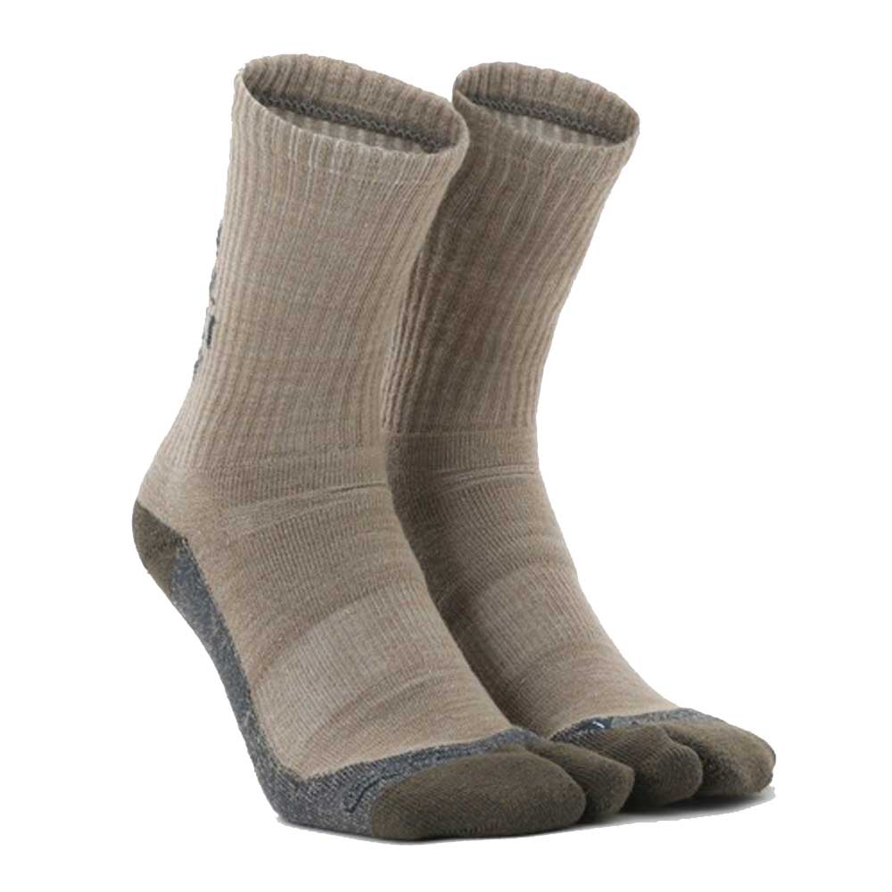 KEEN キーン ニューポート タビ スローガン ソックス (ユニセックス) カラー:White/Magne(1028267) ・ Timber Wolf/Canteen(1028268) ・ Black/magnet(1028269) 靴下 アウトドア ウォーキング ハイキング
