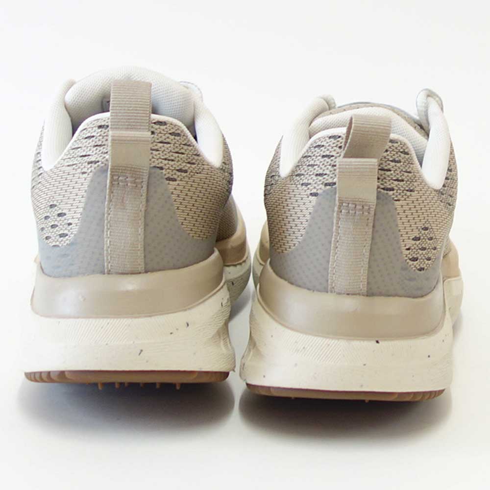 KEENキーンWK4001028892ダブルケー400ウォーキングシューズカラー:PlazaTaupe/Birchウォーキング(レディース)「靴」