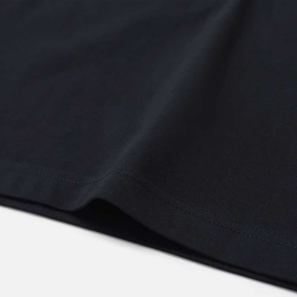 KEENキーンUs4IRIOMOTEオーシーアールピーイリオモテヤマネコティーKEENxYuNagaba(ユニセックス)カラー:Black(1029344)・White(1029343)Tシャツ半袖アウトドアウォーキングハイキング