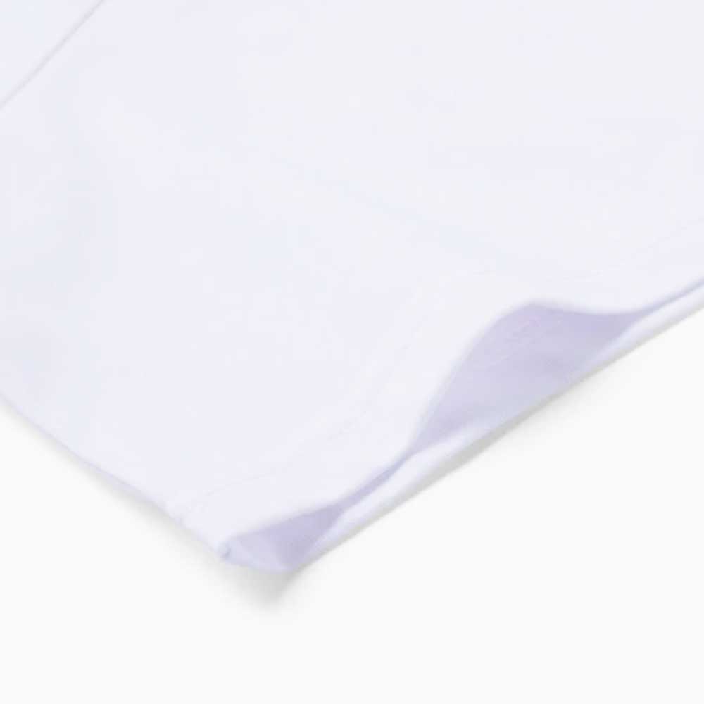 KEENキーンUs4IRIOMOTEオーシーアールピーファミリーネコティーKEENxYuNagaba(ユニセックス)カラー:SlateBlue(1029346)・White(1029345)Tシャツ半袖アウトドアウォーキングハイキング