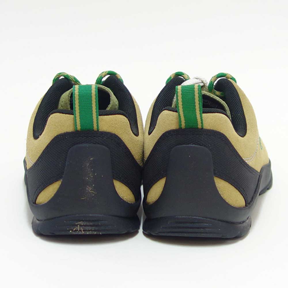 KEENキーンJASPERジャスパー1030144(メンズ)カラー:Khaki/Iguanaアウトドアスニーカーウォーキングシューズ天然皮革本革スエード「靴」
