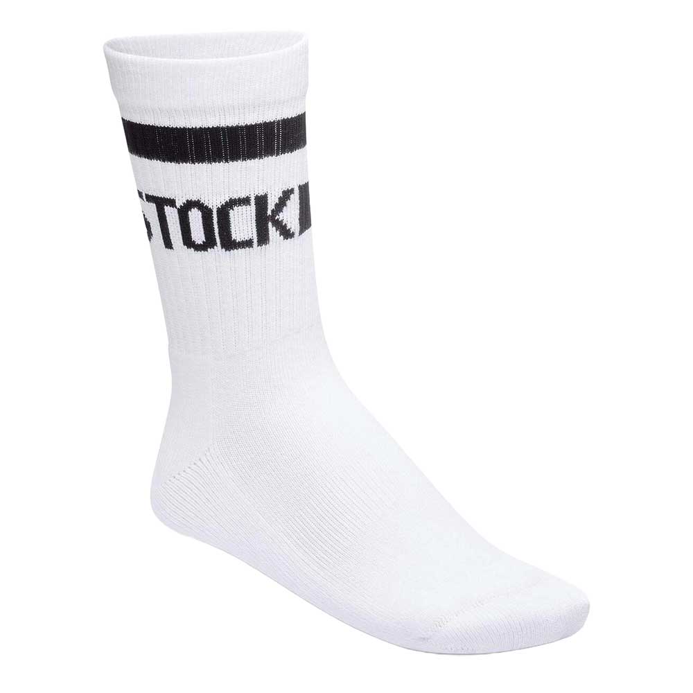 ビルケンシュトックBIRKENSTOCKコットンテニスソックス(2足セット)1030803包み込まれるような優しいソックススポーティ