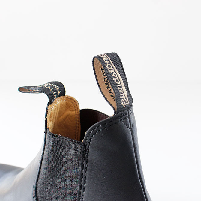 ブランドストーン Blundstone BS1671 009 (レディース) ブラック 「靴」