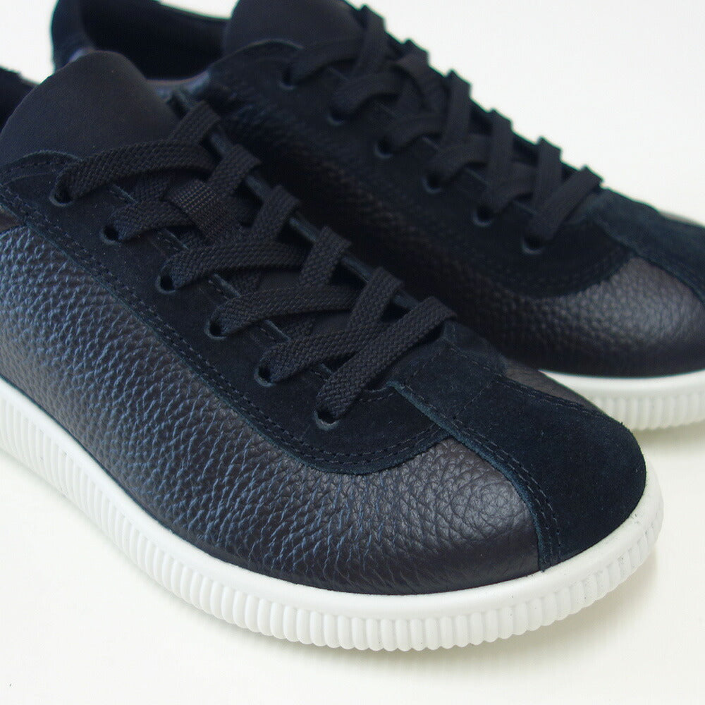 エコーECCOSOFTZEROLACEUPLEAWOMEN'SSNEAKERブラック22025351052(レディース)快適な履き心地のレザースニーカーレースアップウォーキングシューズ旅行「靴」