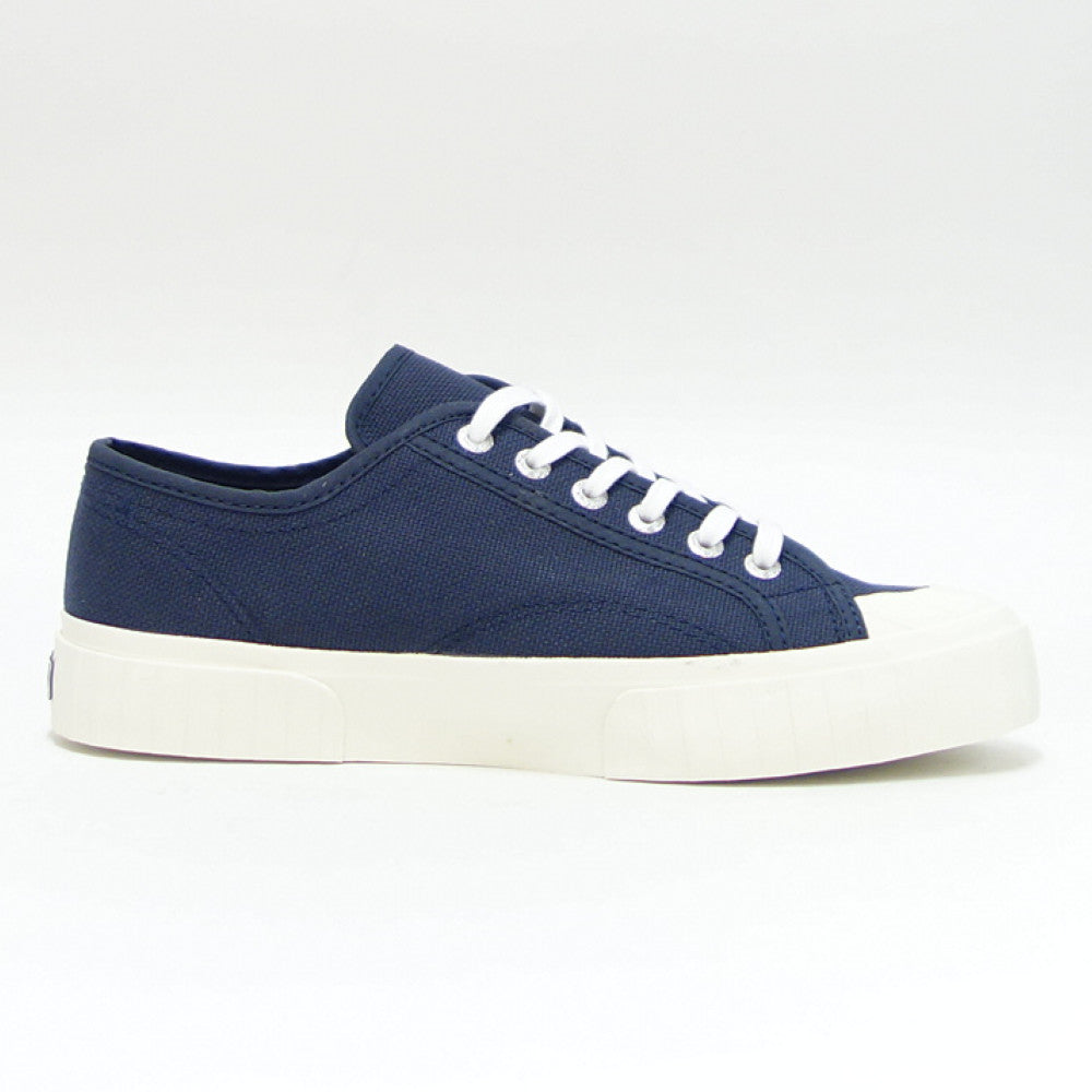 【SALE 30%OFF】 スペルガ SUPERGA 2630-STRIPE(ユニセックス)ブルーグレー (2a00grt0alb) ナチュラル キャンバス スニーカー ミリタリー 「靴」