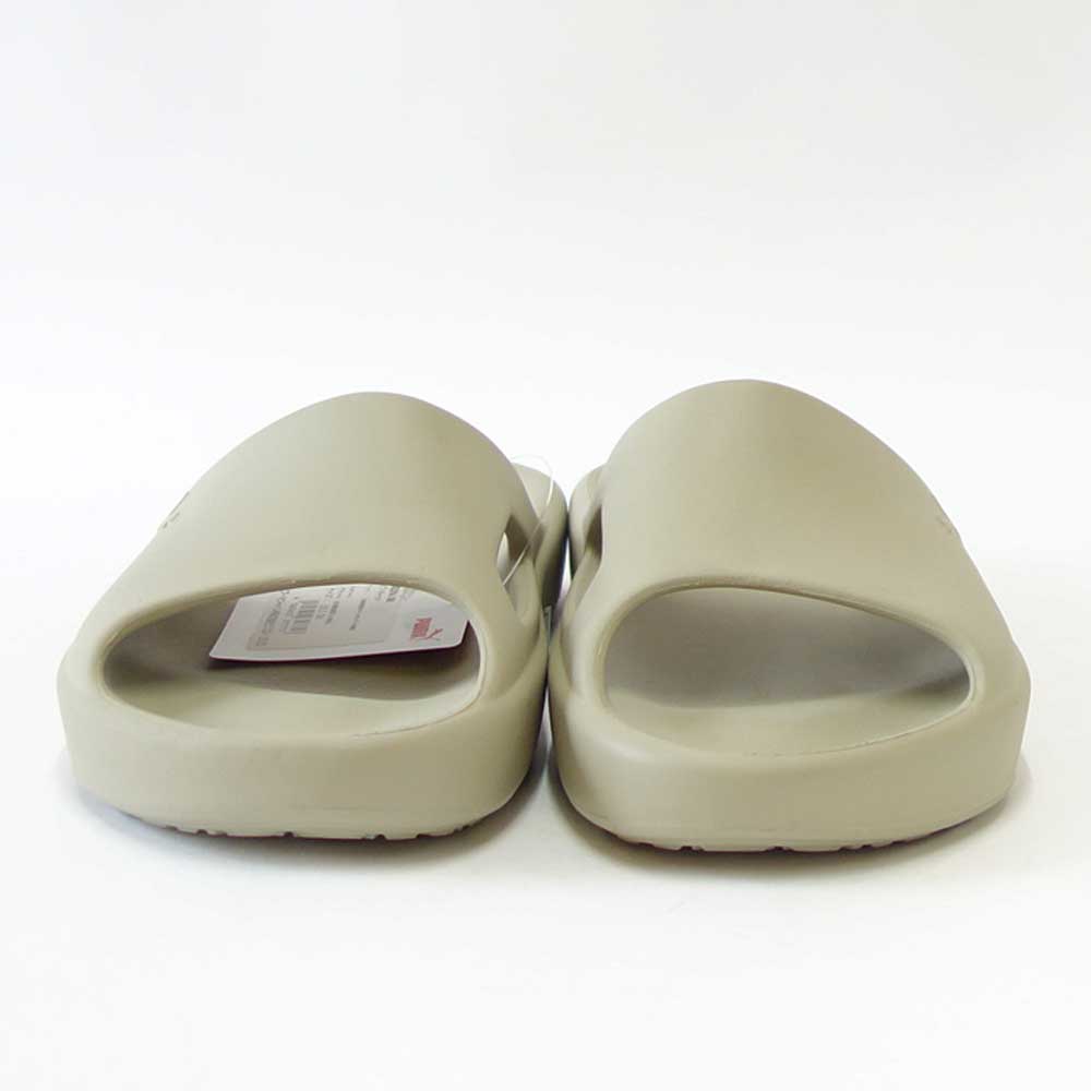 【SALE 30%OFF】 プーマ PUMA シブイキャット 38529608 Birch Tree(ユニセックス) スライドサンダル ビーチ オフィス ガーデニング メンズ「靴」