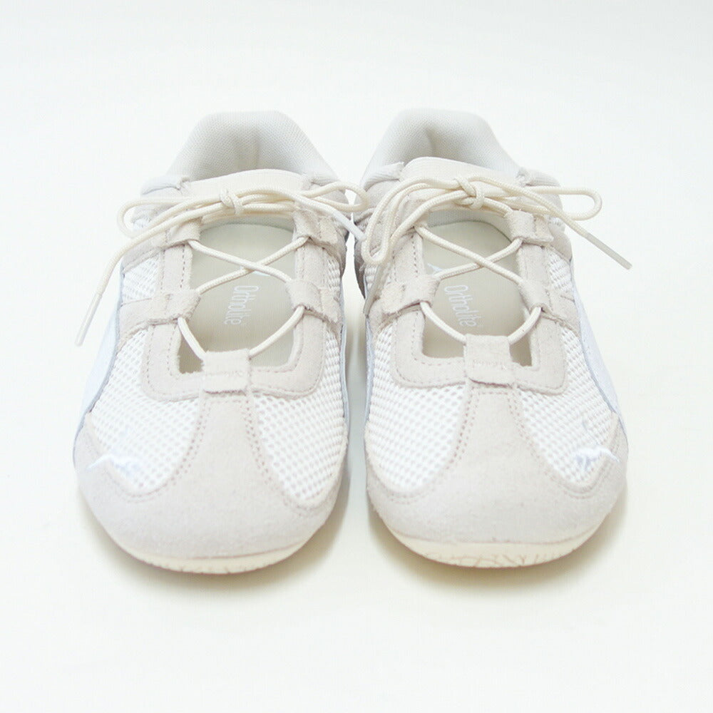 プーマPUMAスピードキャットGO40358904AlpineSnow-PUMAWhite(レディース)スエード天然皮革ローカットスニーカーブラック「靴」