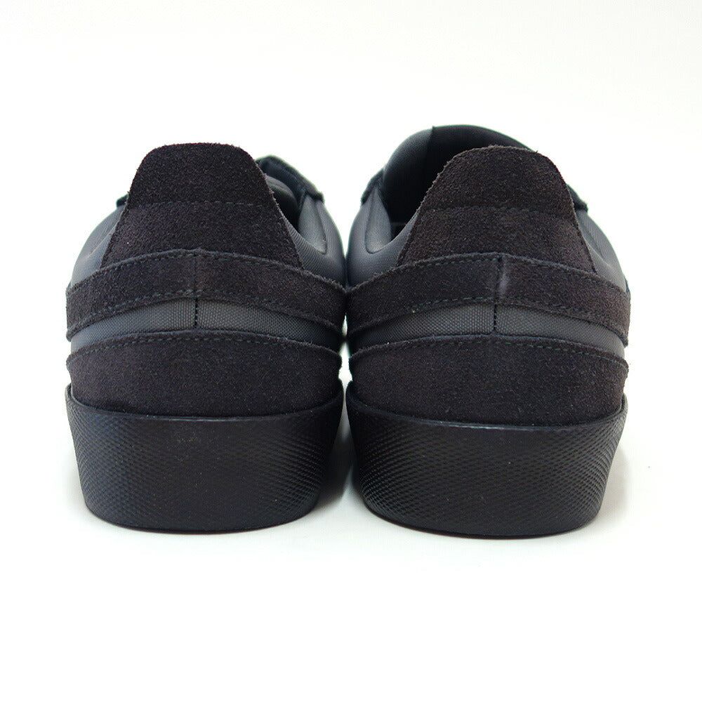 スペルガSUPERGA14999TSCOURT(レディース)GREYMAGNET/BLACKBRISTOL(4a7141vwan2)スエードレザースニーカー「靴」