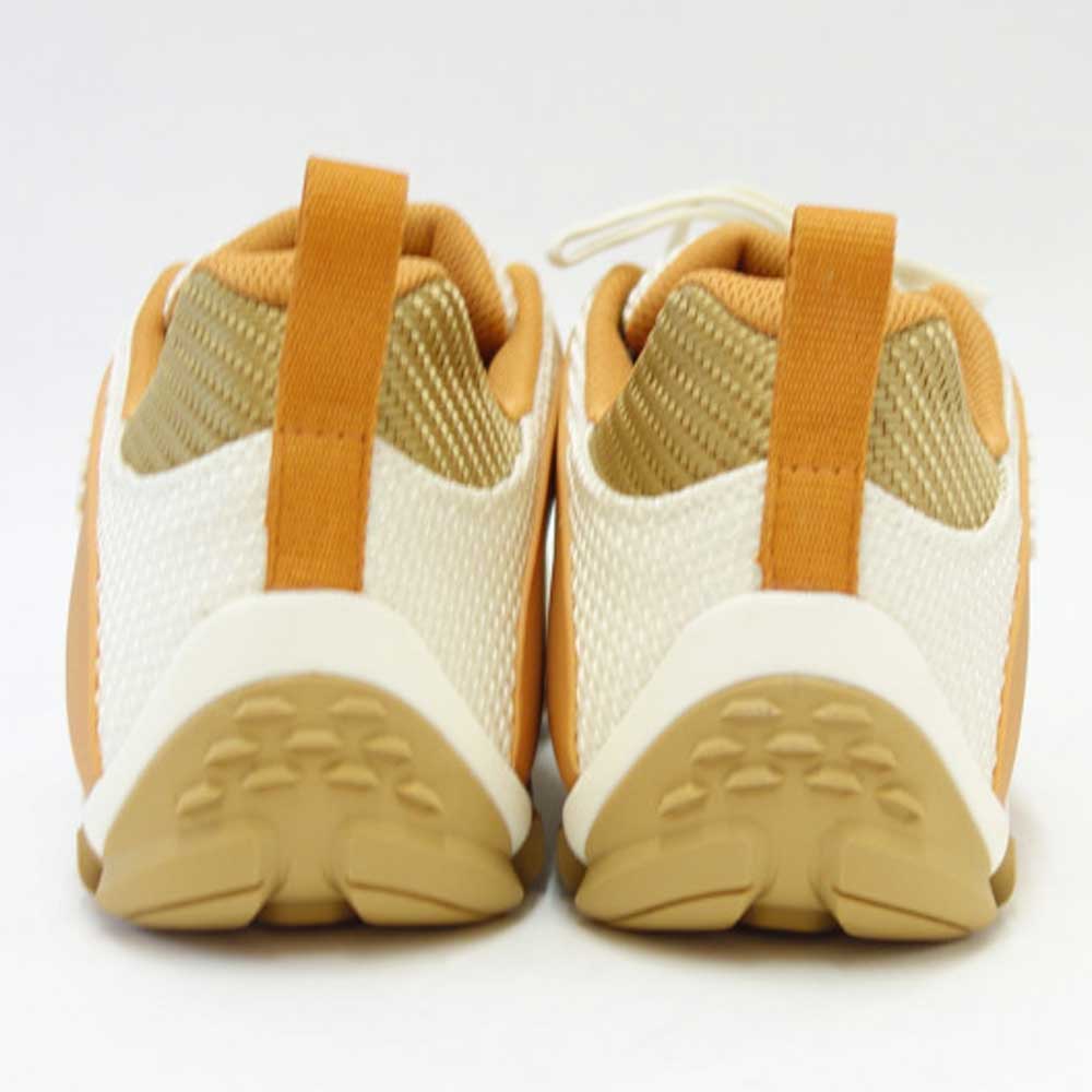 メレル MERRELL (ユニセックス)カメレオン 8 ストーム ゴアテックス アウトドアシューズ ウォーキング 通気性メッシュ 500381 500377 500379 033103 033671「靴」