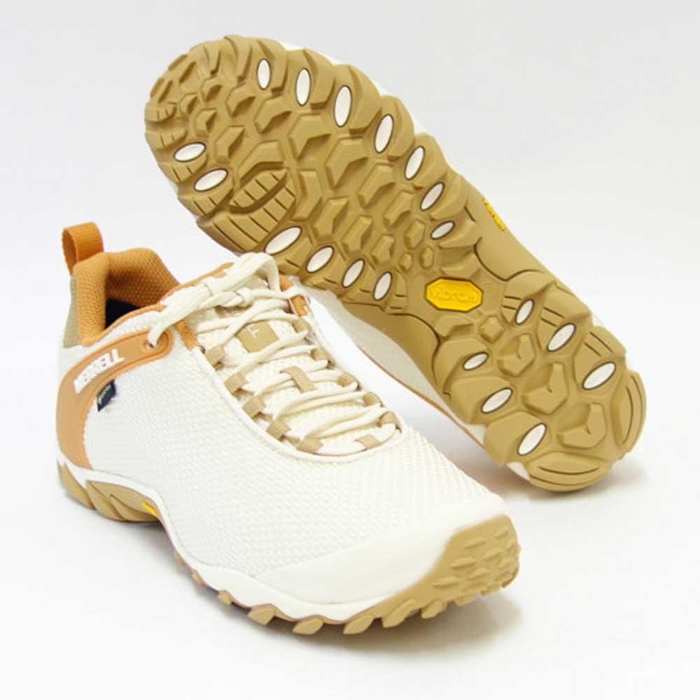 メレル MERRELL (ユニセックス)カメレオン 8 ストーム ゴアテックス アウトドアシューズ ウォーキング 通気性メッシュ 500381 500377 500379 033103 033671「靴」