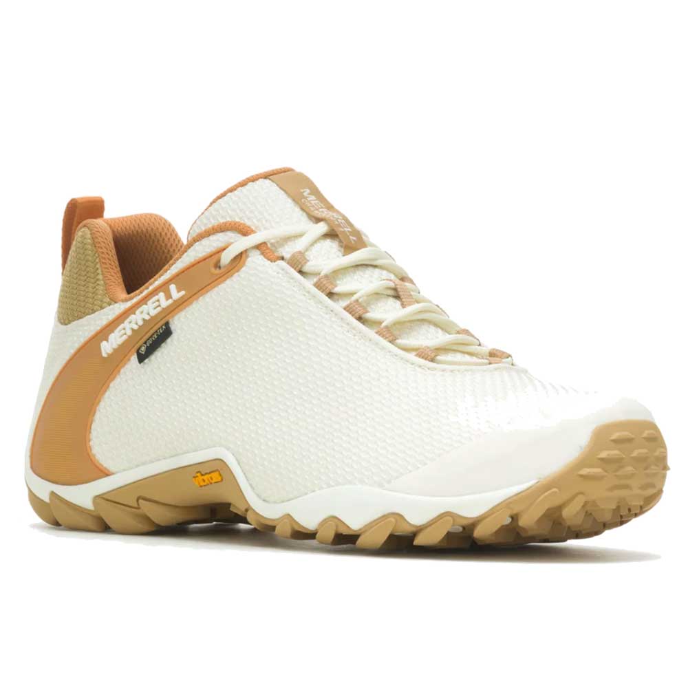 メレル MERRELL (ユニセックス)カメレオン 8 ストーム ゴアテックス アウトドアシューズ ウォーキング 通気性メッシュ 500381 500377 500379 033103 033671「靴」